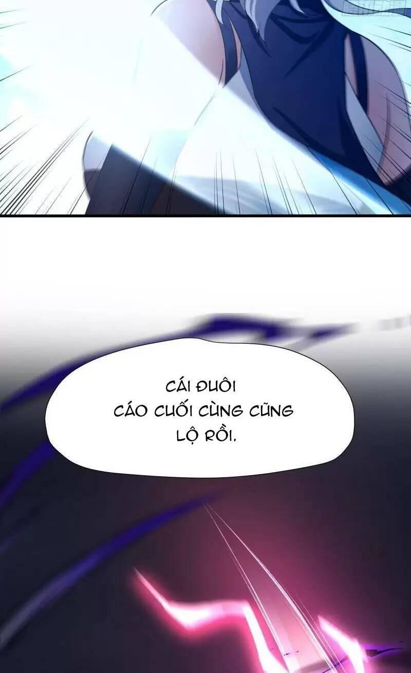 Ta Ở Địa Phủ Mở Hậu Cung Chapter 26 - Trang 3
