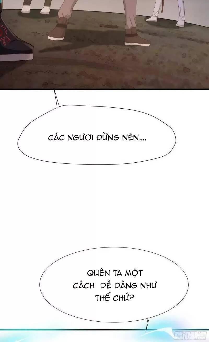 Ta Ở Địa Phủ Mở Hậu Cung Chapter 26 - Trang 3