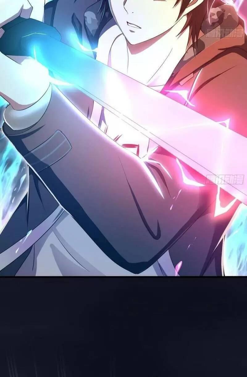 Ta Ở Địa Phủ Mở Hậu Cung Chapter 26 - Trang 3