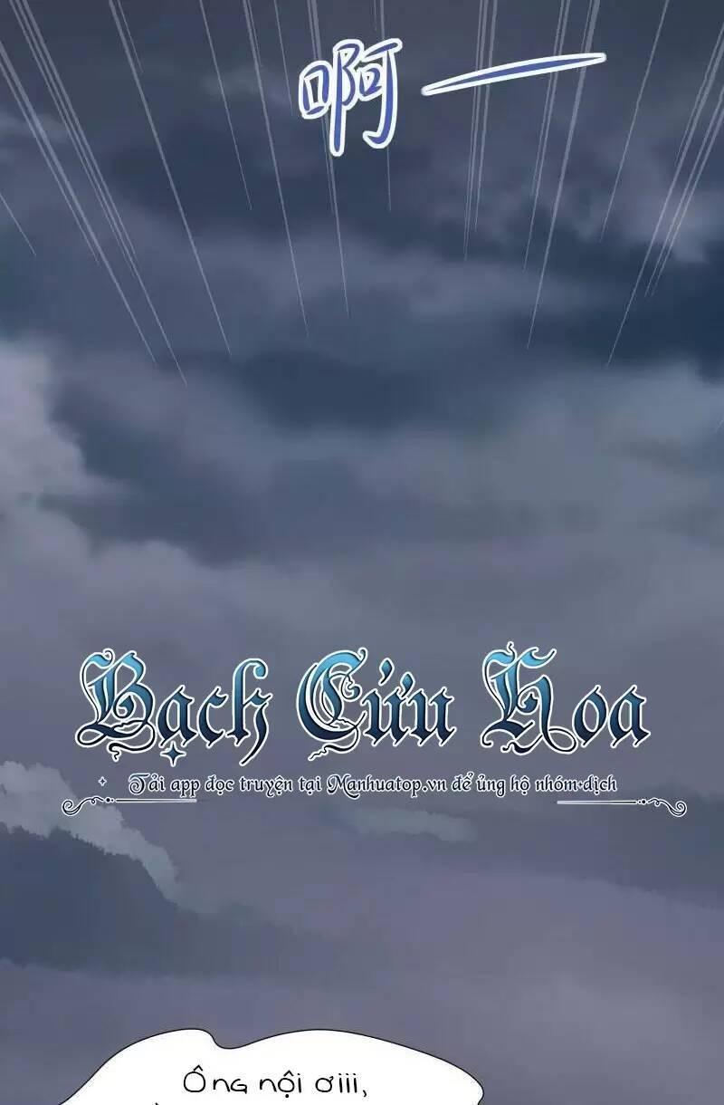 Ta Ở Địa Phủ Mở Hậu Cung Chapter 26 - Trang 3