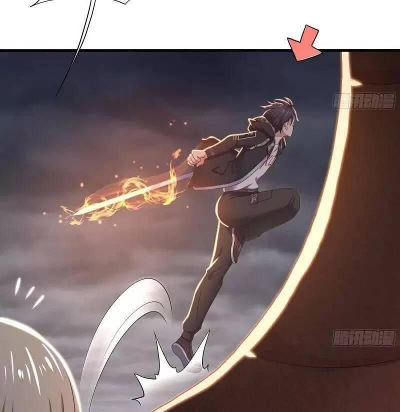 Ta Ở Địa Phủ Mở Hậu Cung Chapter 27 - Trang 3