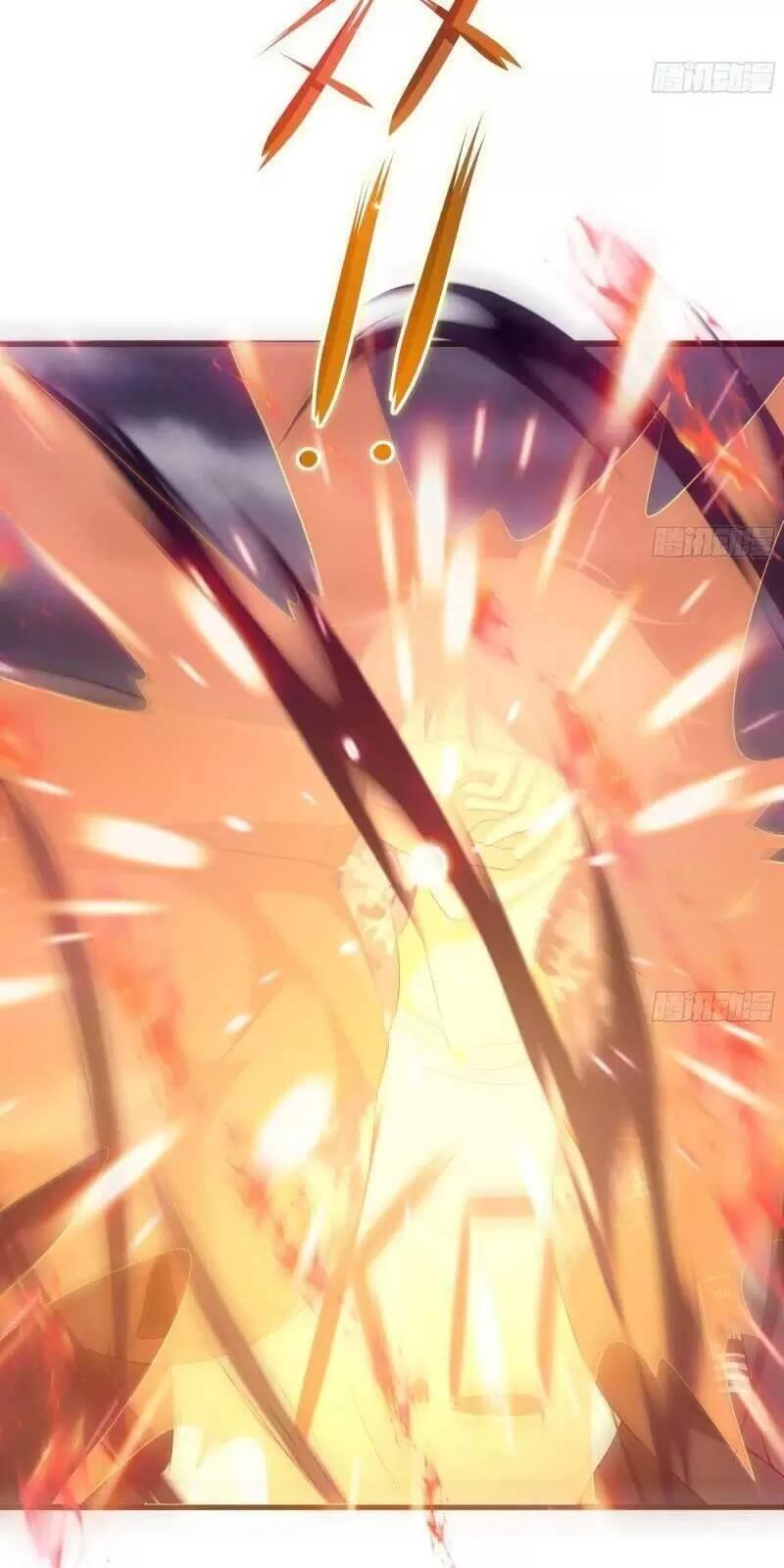 Ta Ở Địa Phủ Mở Hậu Cung Chapter 27 - Trang 3