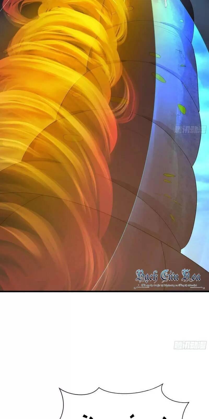 Ta Ở Địa Phủ Mở Hậu Cung Chapter 27 - Trang 3