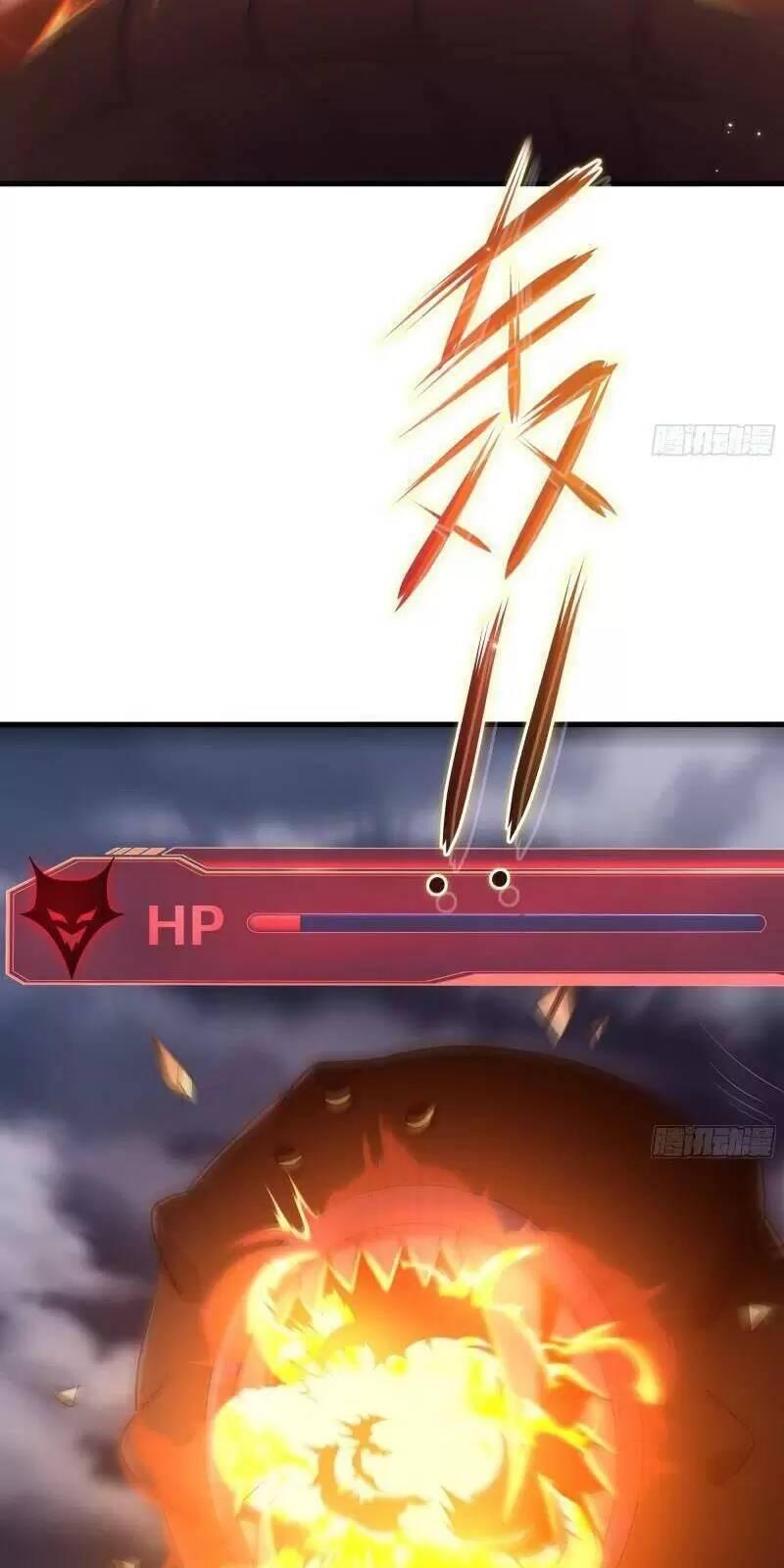 Ta Ở Địa Phủ Mở Hậu Cung Chapter 27 - Trang 3