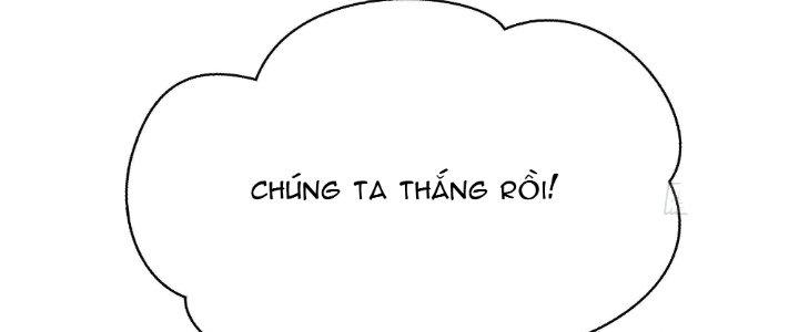 Ta Ở Địa Phủ Mở Hậu Cung Chapter 28 - Trang 3