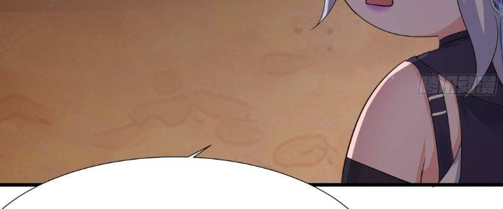 Ta Ở Địa Phủ Mở Hậu Cung Chapter 28 - Trang 3