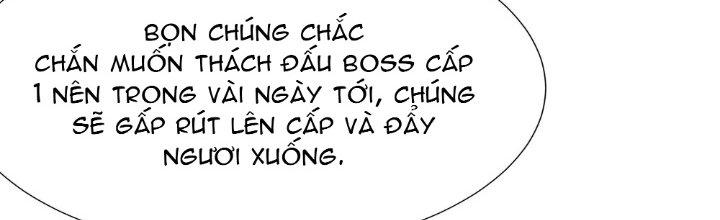 Ta Ở Địa Phủ Mở Hậu Cung Chapter 28 - Trang 3