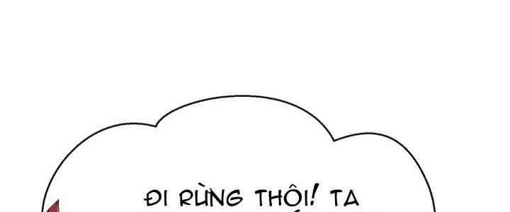 Ta Ở Địa Phủ Mở Hậu Cung Chapter 28 - Trang 3