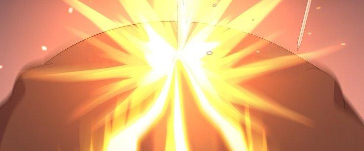 Ta Ở Địa Phủ Mở Hậu Cung Chapter 28 - Trang 3
