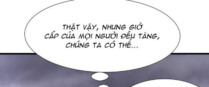 Ta Ở Địa Phủ Mở Hậu Cung Chapter 28 - Trang 3
