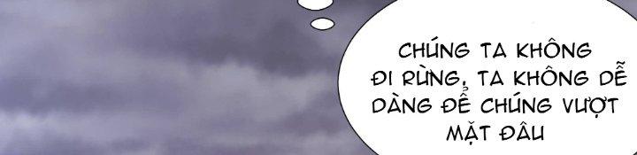 Ta Ở Địa Phủ Mở Hậu Cung Chapter 28 - Trang 3