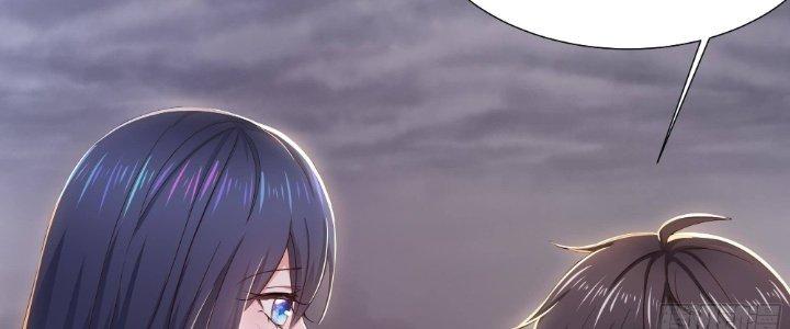 Ta Ở Địa Phủ Mở Hậu Cung Chapter 28 - Trang 3