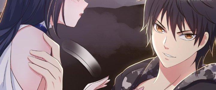 Ta Ở Địa Phủ Mở Hậu Cung Chapter 28 - Trang 3