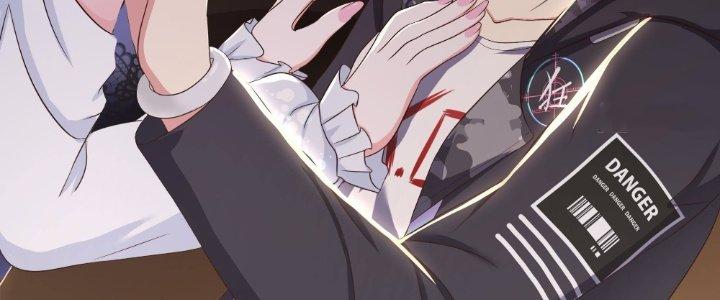 Ta Ở Địa Phủ Mở Hậu Cung Chapter 28 - Trang 3