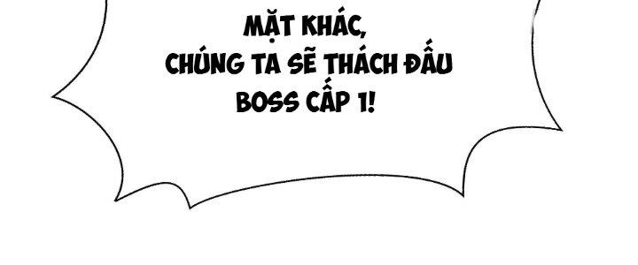 Ta Ở Địa Phủ Mở Hậu Cung Chapter 28 - Trang 3