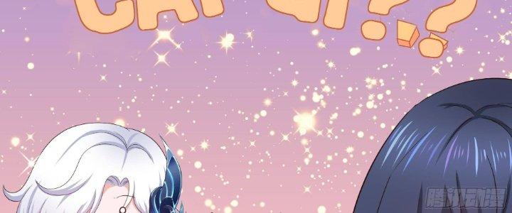 Ta Ở Địa Phủ Mở Hậu Cung Chapter 28 - Trang 3