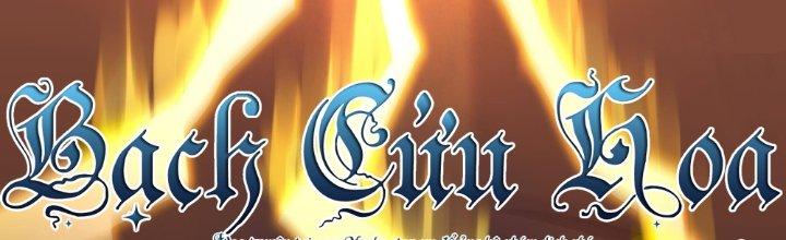Ta Ở Địa Phủ Mở Hậu Cung Chapter 28 - Trang 3