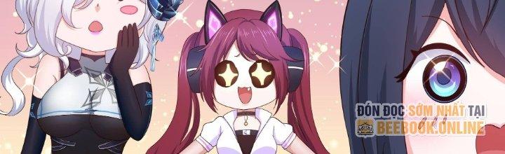 Ta Ở Địa Phủ Mở Hậu Cung Chapter 28 - Trang 3