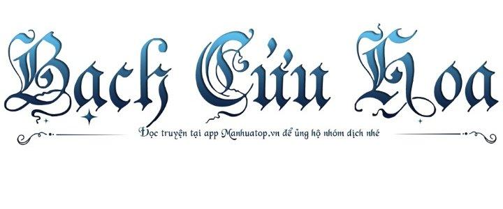 Ta Ở Địa Phủ Mở Hậu Cung Chapter 28 - Trang 3