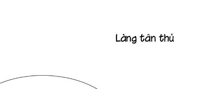 Ta Ở Địa Phủ Mở Hậu Cung Chapter 28 - Trang 3