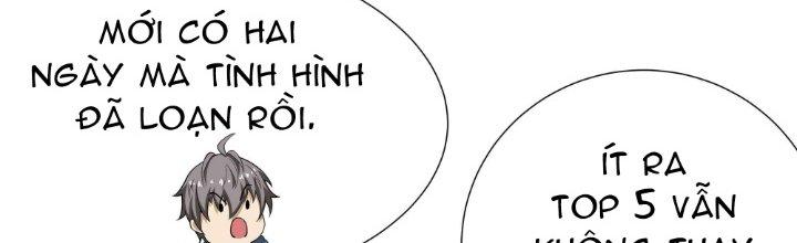 Ta Ở Địa Phủ Mở Hậu Cung Chapter 28 - Trang 3