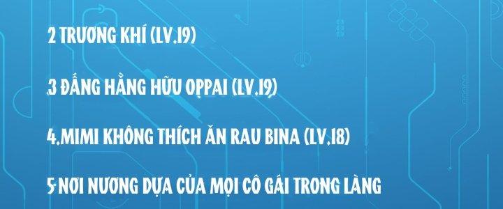 Ta Ở Địa Phủ Mở Hậu Cung Chapter 28 - Trang 3