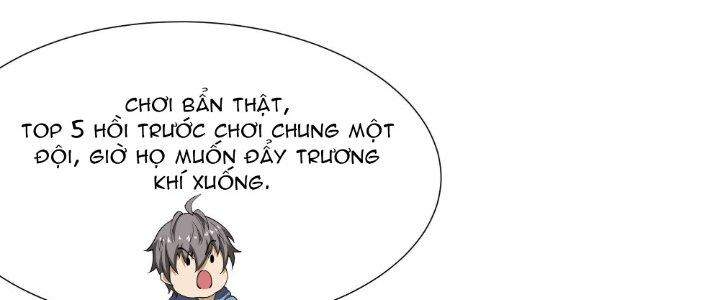 Ta Ở Địa Phủ Mở Hậu Cung Chapter 28 - Trang 3