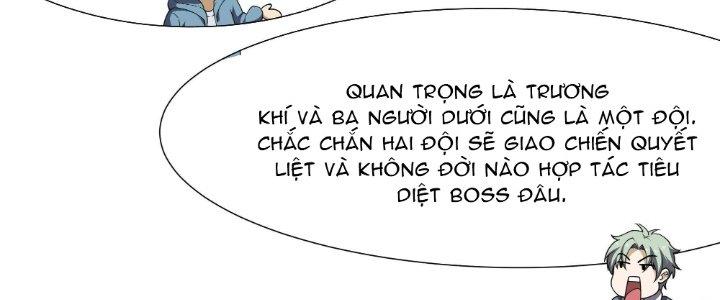 Ta Ở Địa Phủ Mở Hậu Cung Chapter 28 - Trang 3