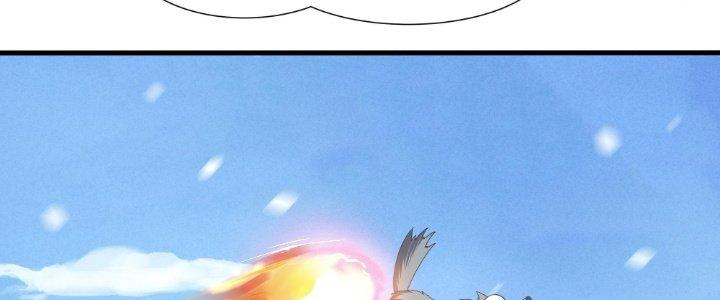 Ta Ở Địa Phủ Mở Hậu Cung Chapter 28 - Trang 3