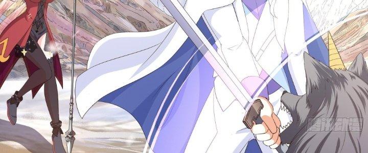 Ta Ở Địa Phủ Mở Hậu Cung Chapter 28 - Trang 3