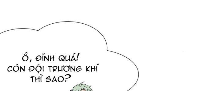 Ta Ở Địa Phủ Mở Hậu Cung Chapter 28 - Trang 3