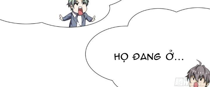 Ta Ở Địa Phủ Mở Hậu Cung Chapter 28 - Trang 3