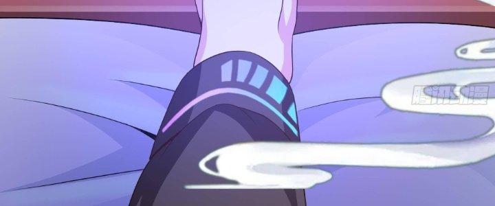 Ta Ở Địa Phủ Mở Hậu Cung Chapter 28 - Trang 3