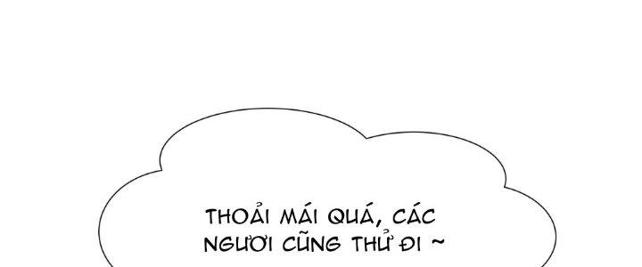 Ta Ở Địa Phủ Mở Hậu Cung Chapter 28 - Trang 3