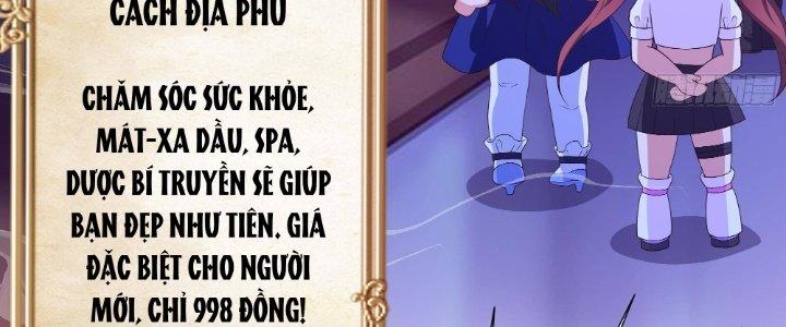 Ta Ở Địa Phủ Mở Hậu Cung Chapter 28 - Trang 3