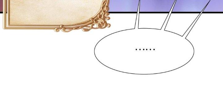 Ta Ở Địa Phủ Mở Hậu Cung Chapter 28 - Trang 3