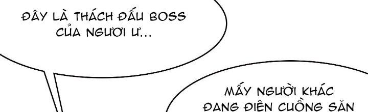 Ta Ở Địa Phủ Mở Hậu Cung Chapter 28 - Trang 3