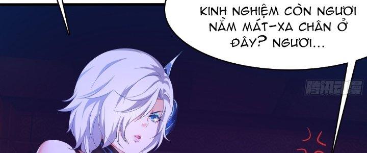 Ta Ở Địa Phủ Mở Hậu Cung Chapter 28 - Trang 3