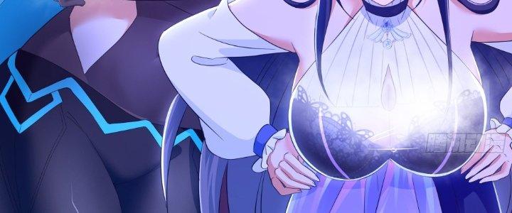 Ta Ở Địa Phủ Mở Hậu Cung Chapter 28 - Trang 3