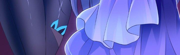 Ta Ở Địa Phủ Mở Hậu Cung Chapter 28 - Trang 3