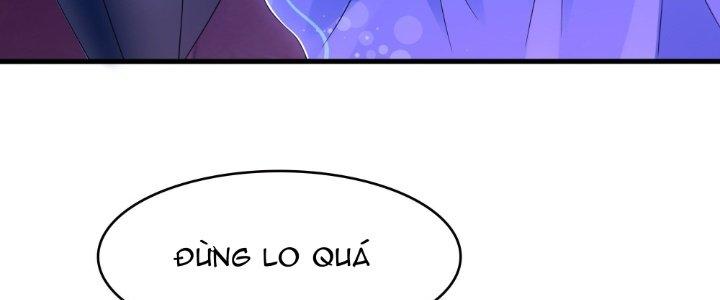 Ta Ở Địa Phủ Mở Hậu Cung Chapter 28 - Trang 3