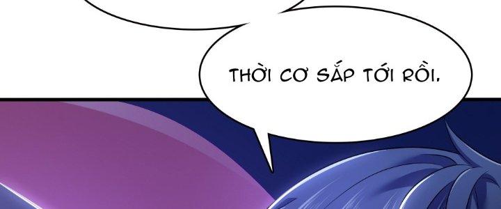 Ta Ở Địa Phủ Mở Hậu Cung Chapter 28 - Trang 3