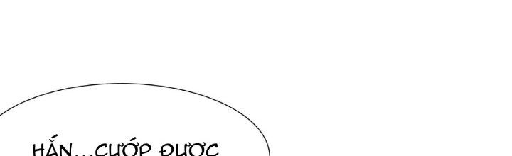Ta Ở Địa Phủ Mở Hậu Cung Chapter 28 - Trang 3