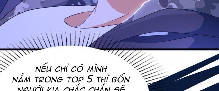 Ta Ở Địa Phủ Mở Hậu Cung Chapter 28 - Trang 3
