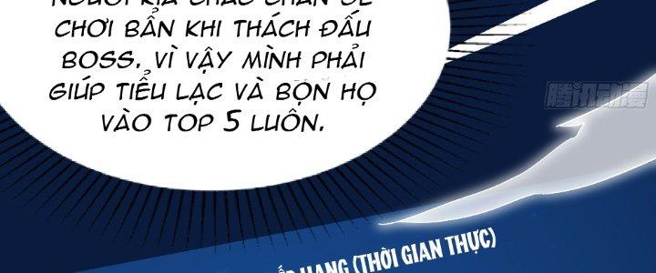 Ta Ở Địa Phủ Mở Hậu Cung Chapter 28 - Trang 3