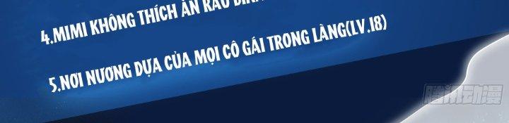 Ta Ở Địa Phủ Mở Hậu Cung Chapter 28 - Trang 3