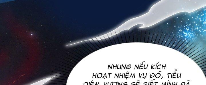 Ta Ở Địa Phủ Mở Hậu Cung Chapter 28 - Trang 3