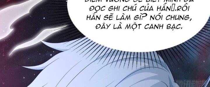 Ta Ở Địa Phủ Mở Hậu Cung Chapter 28 - Trang 3