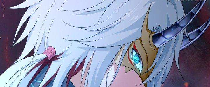 Ta Ở Địa Phủ Mở Hậu Cung Chapter 28 - Trang 3