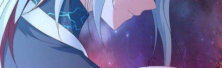 Ta Ở Địa Phủ Mở Hậu Cung Chapter 28 - Trang 3